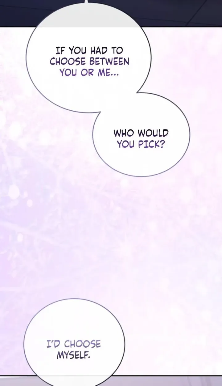 There Are No Bad Military Dogs chapter 15 page 55