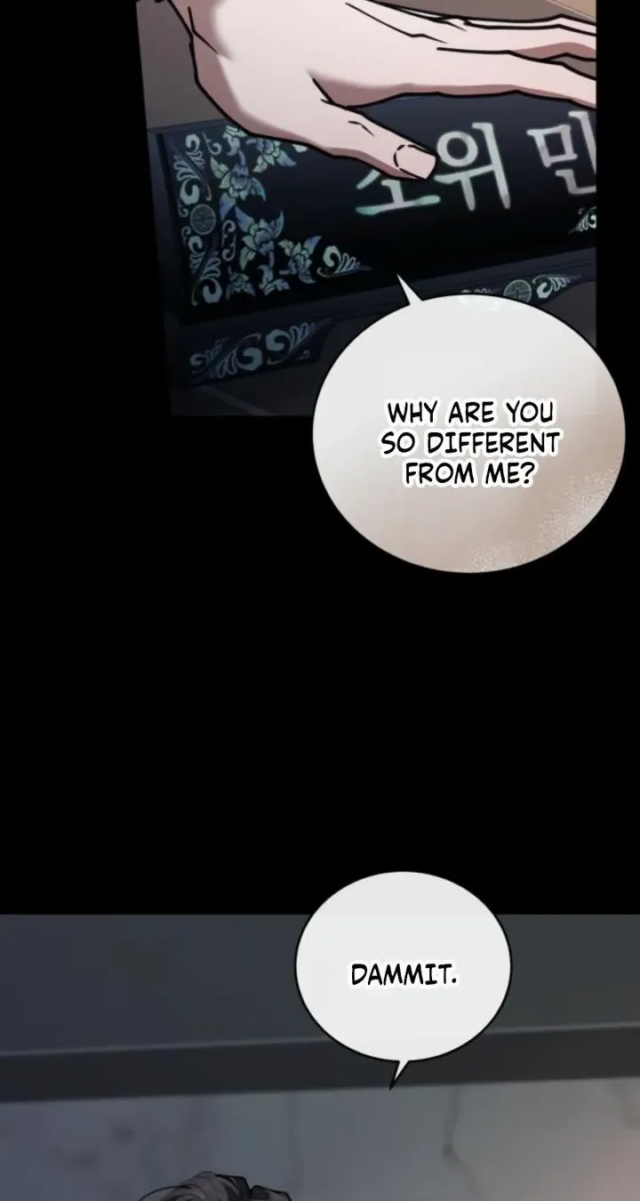 There Are No Bad Military Dogs chapter 15 page 63