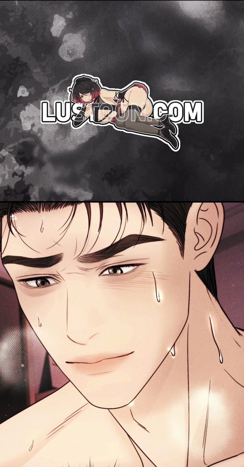 My Husband Never Wanted a Child chapter 23 page 25