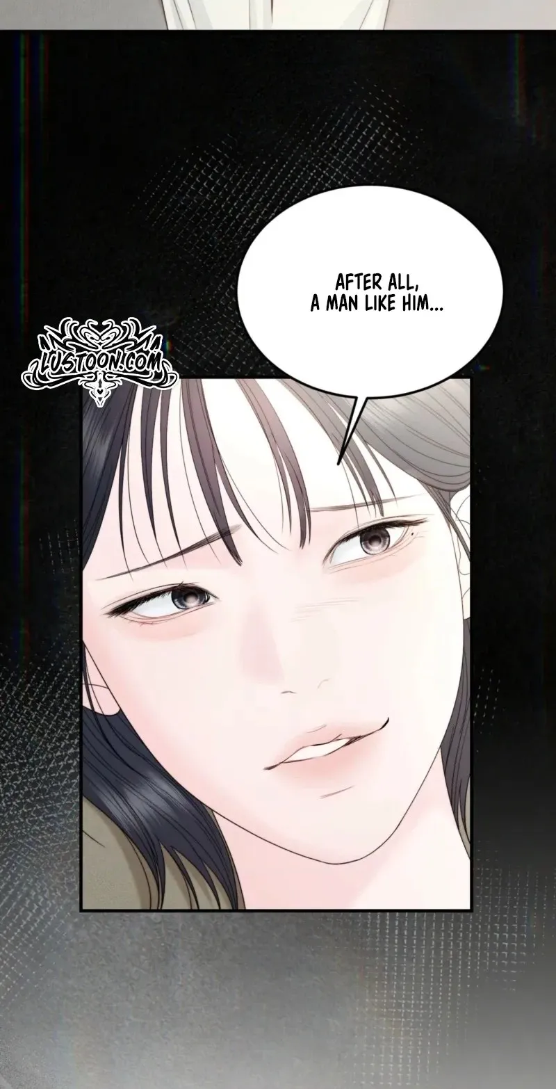 My Husband Never Wanted a Child chapter 23 page 40