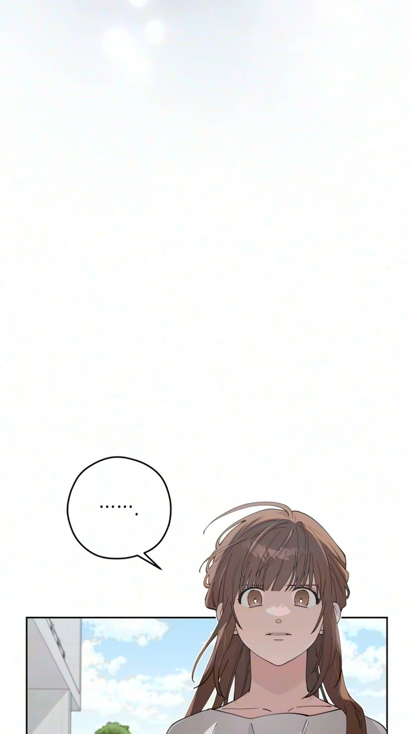 My Gorgeous Nightmare chapter 19 page 3