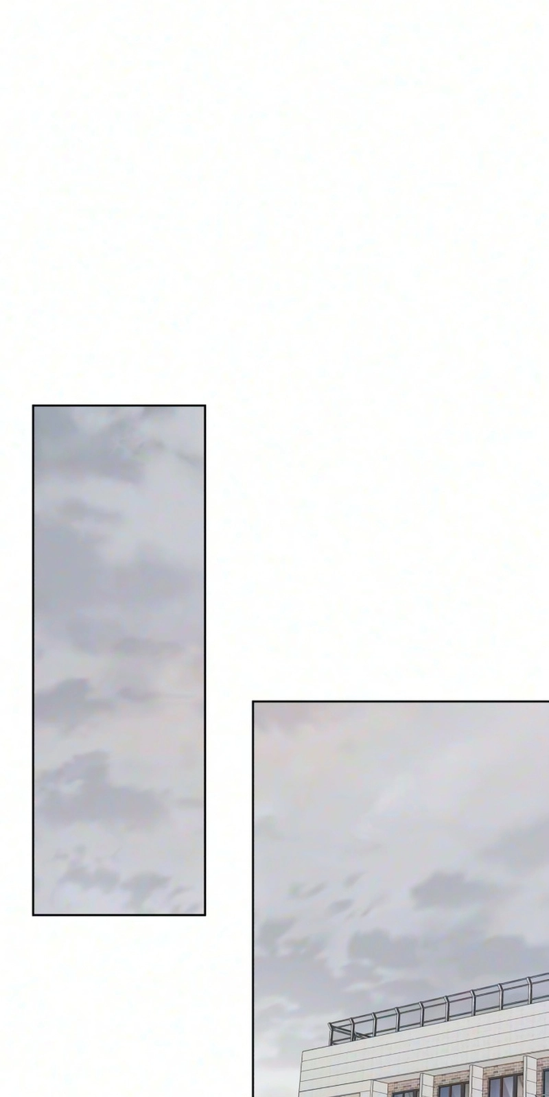 My Gorgeous Nightmare chapter 19 page 48