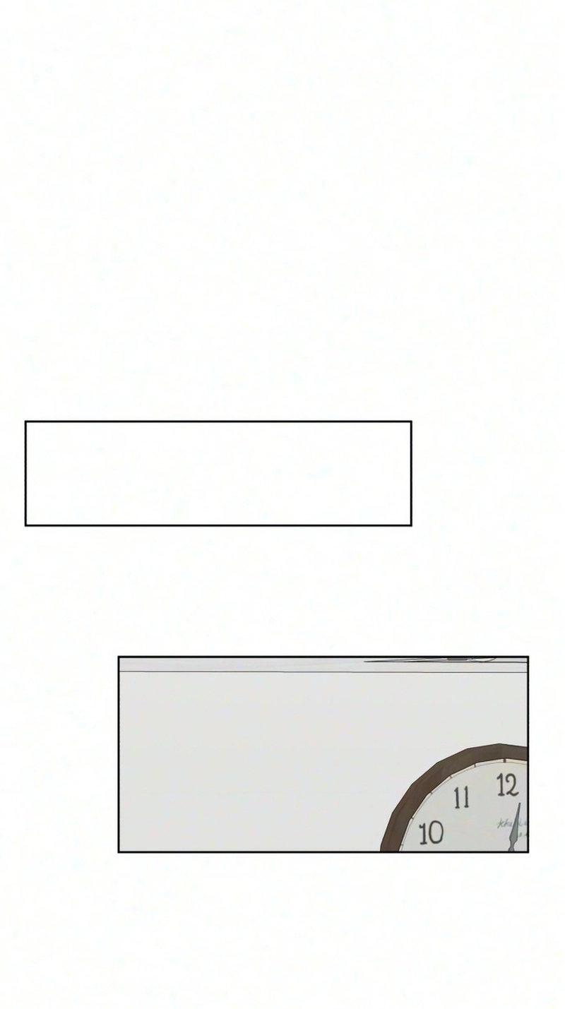 My Gorgeous Nightmare chapter 20 page 22