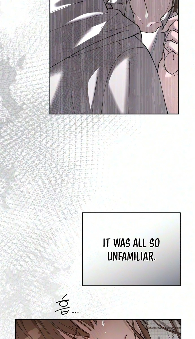 My Gorgeous Nightmare chapter 21 page 46