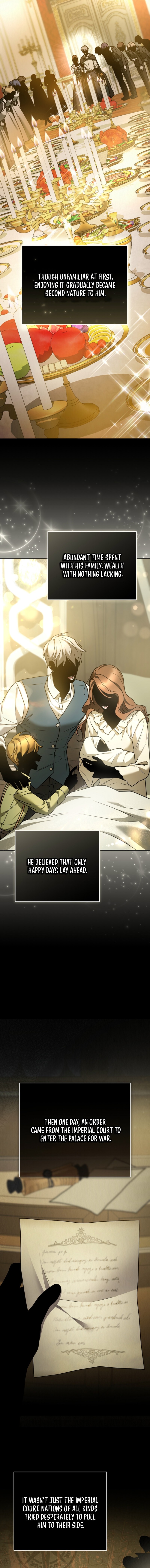 SSS-Class Regressor Has No Conscience chapter 22 page 10