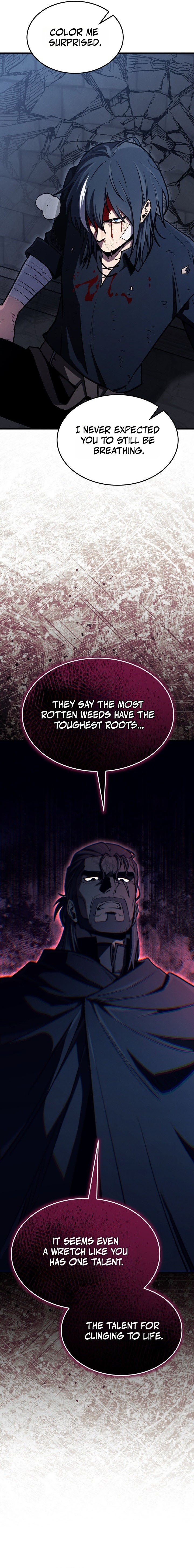 The Wind Mage chapter 21 page 20