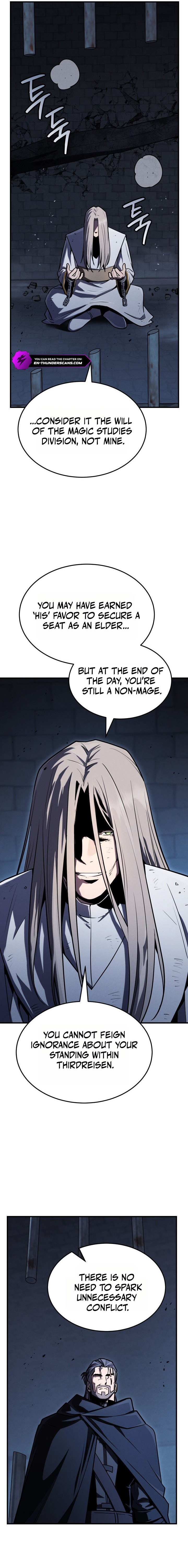 The Wind Mage chapter 21 page 27