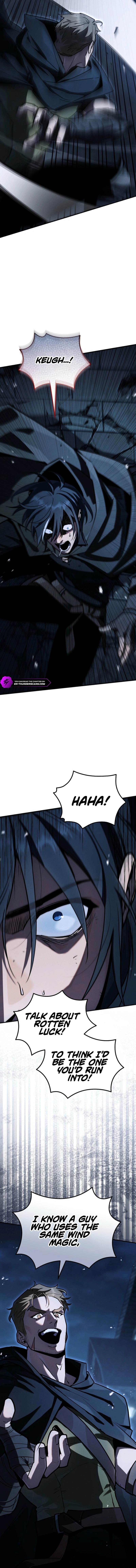 The Wind Mage chapter 9 page 4