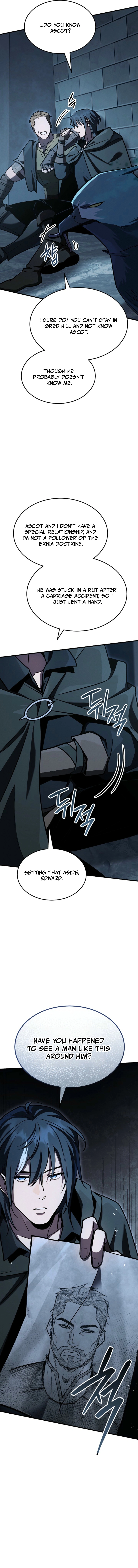 The Wind Mage chapter 9 page 10