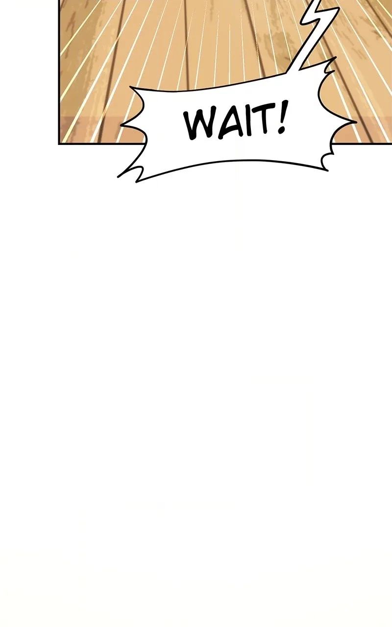 Kissing is the Easy Part chapter 2 page 10