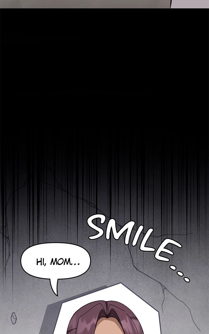Kissing is the Easy Part chapter 4 page 116