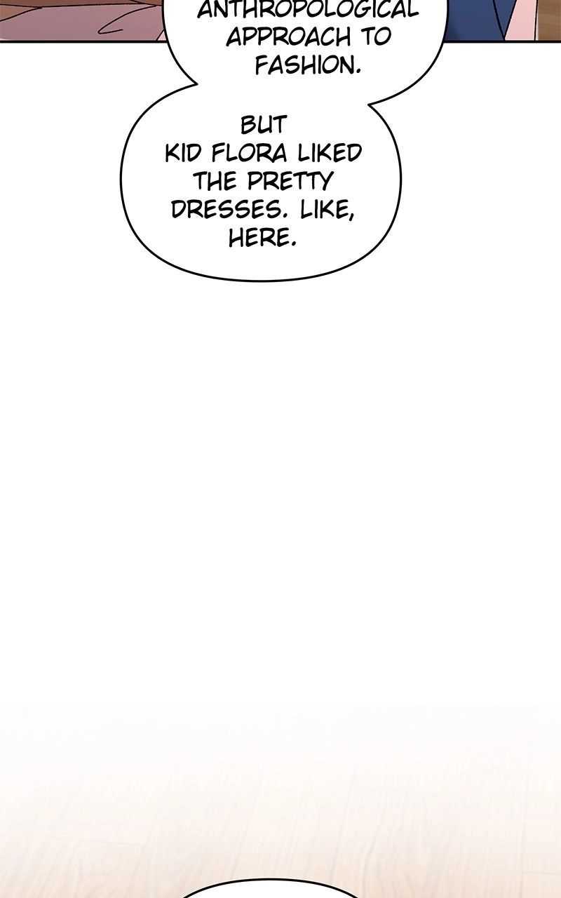 Kissing is the Easy Part chapter 4 page 72