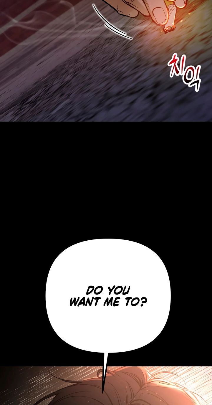 Naughty Things with My Young Wife chapter 1 page 167