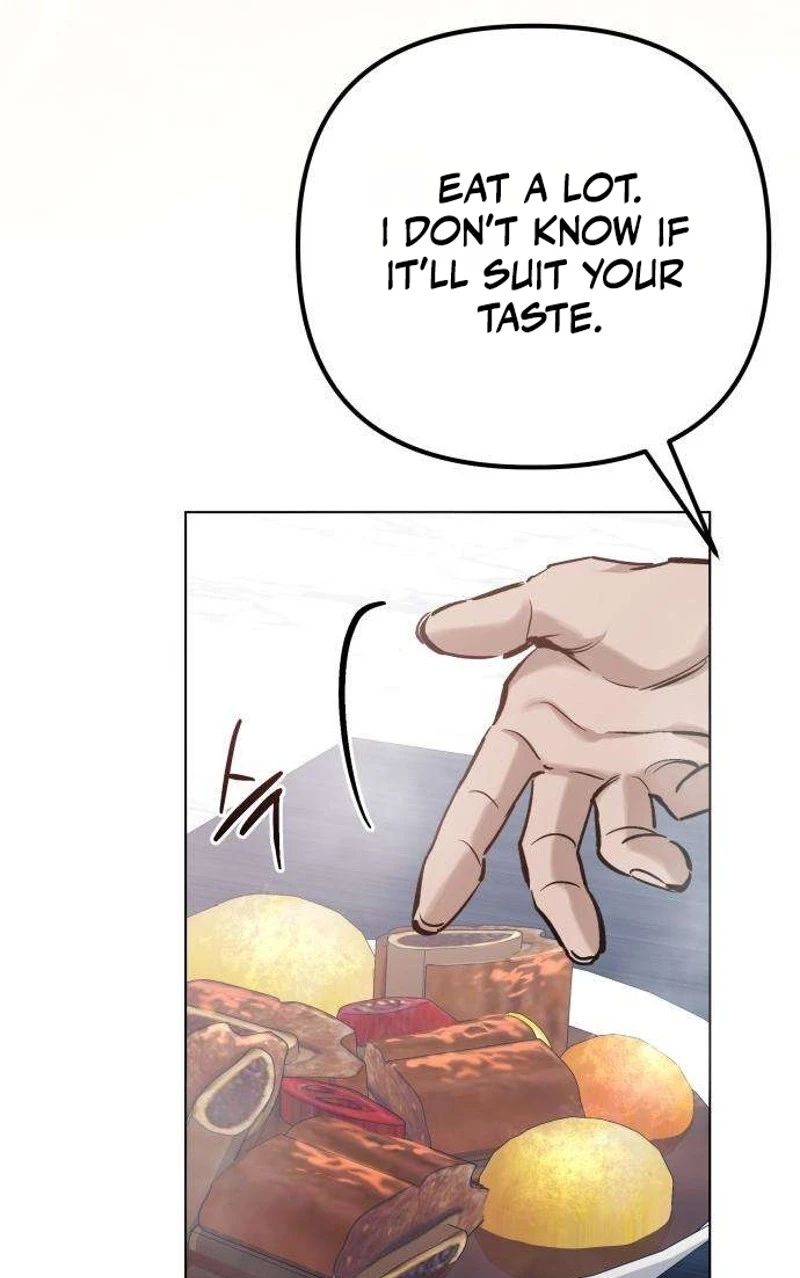 Naughty Things with My Young Wife chapter 13 page 104