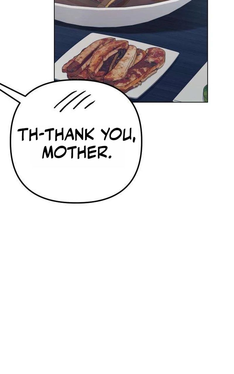 Naughty Things with My Young Wife chapter 13 page 105