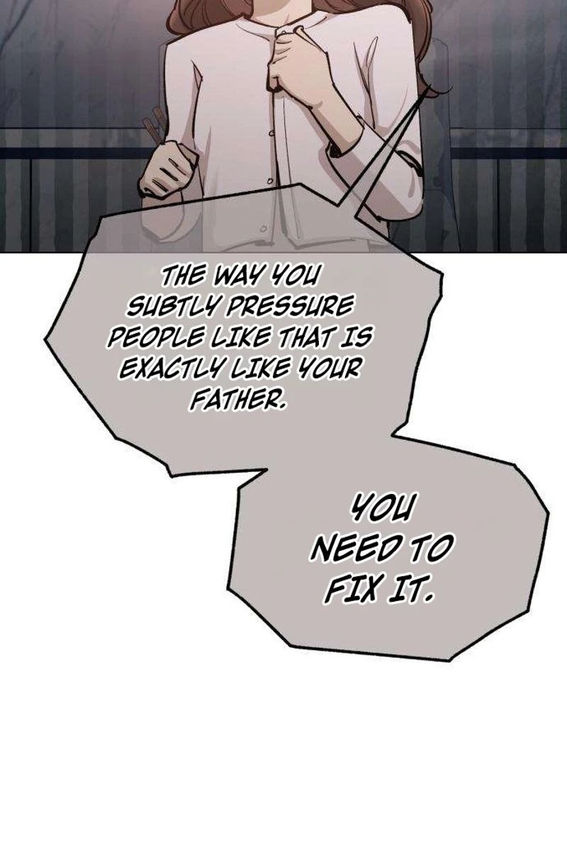 Naughty Things with My Young Wife chapter 13 page 109