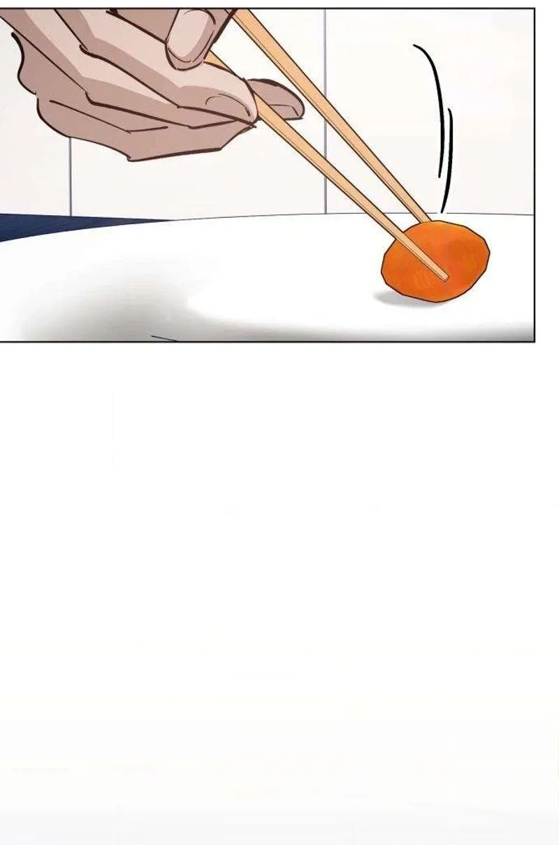 Naughty Things with My Young Wife chapter 13 page 110