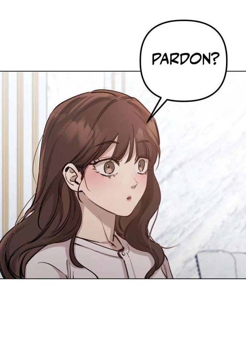 Naughty Things with My Young Wife chapter 13 page 119