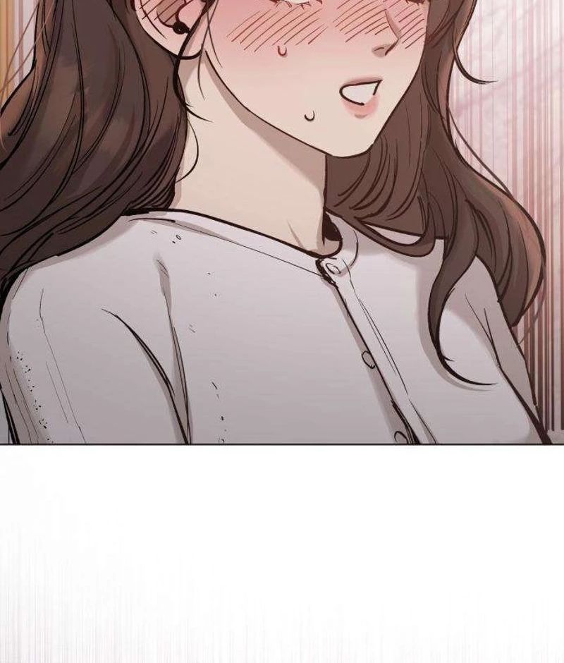 Naughty Things with My Young Wife chapter 13 page 121