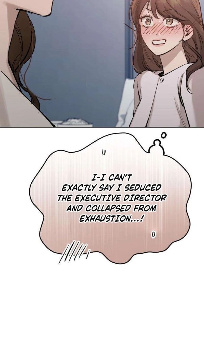 Naughty Things with My Young Wife chapter 13 page 128