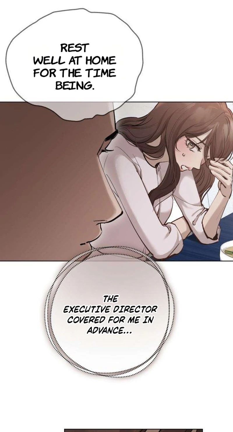Naughty Things with My Young Wife chapter 13 page 129