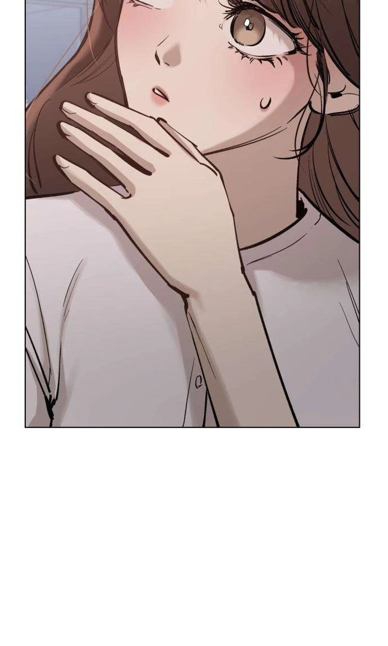 Naughty Things with My Young Wife chapter 13 page 133