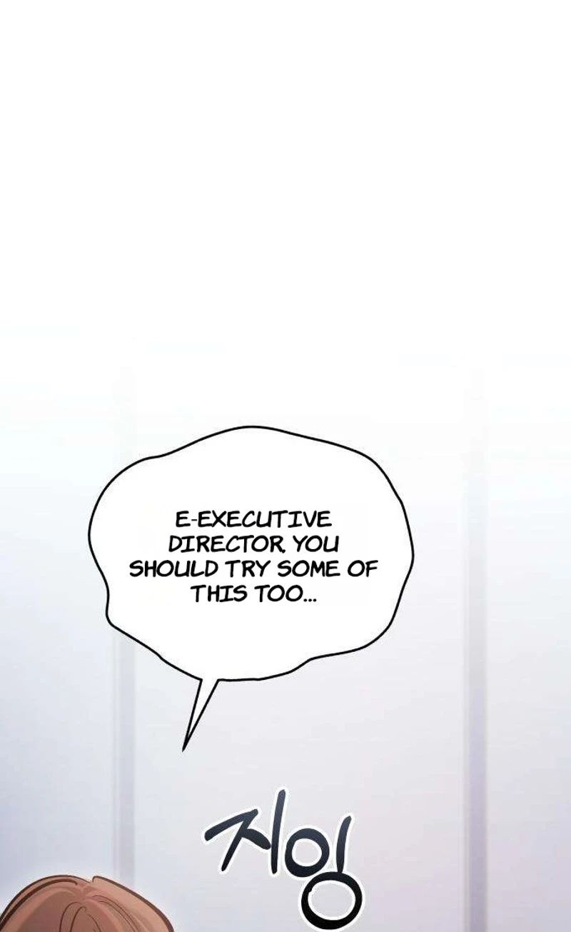 Naughty Things with My Young Wife chapter 13 page 134