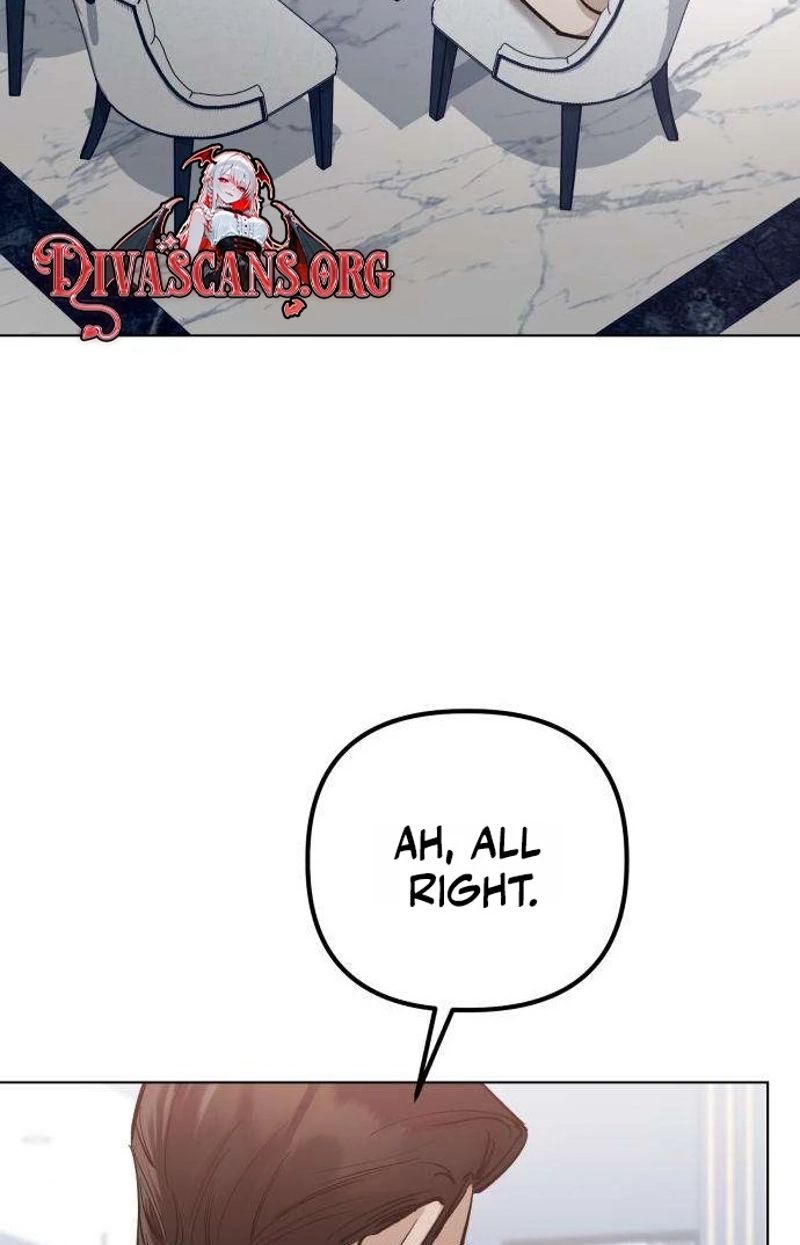 Naughty Things with My Young Wife chapter 13 page 137