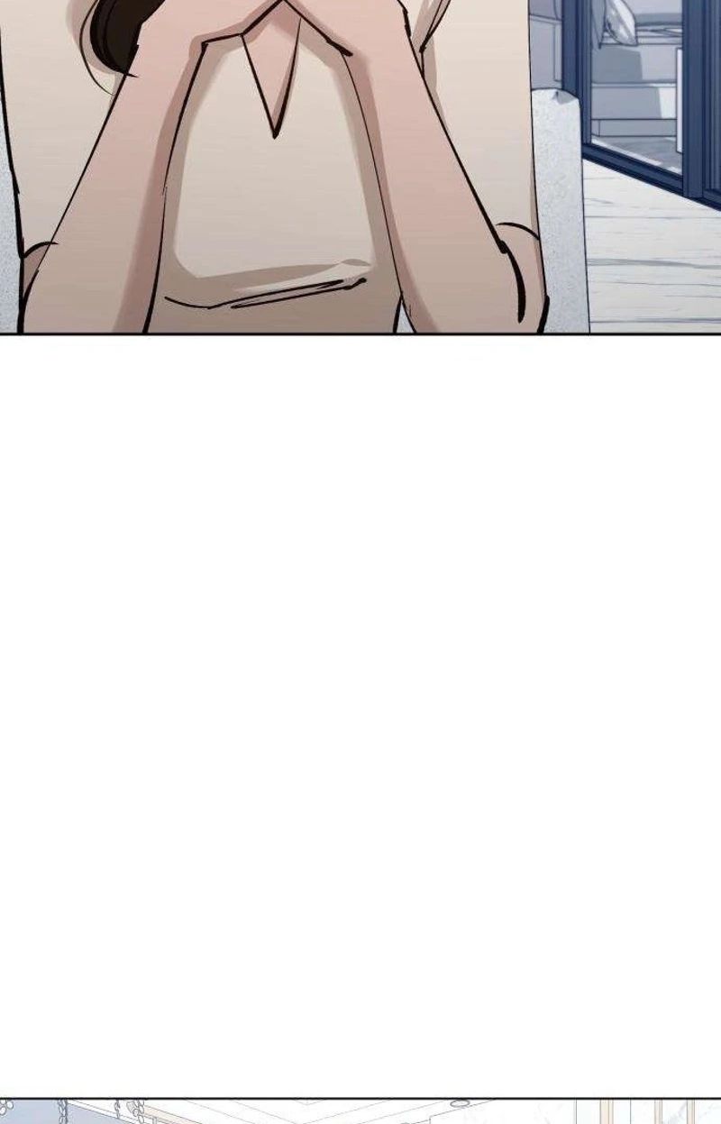 Naughty Things with My Young Wife chapter 13 page 143