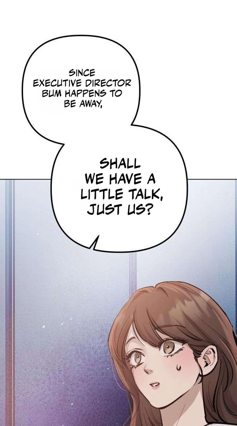 Naughty Things with My Young Wife chapter 13 page 146