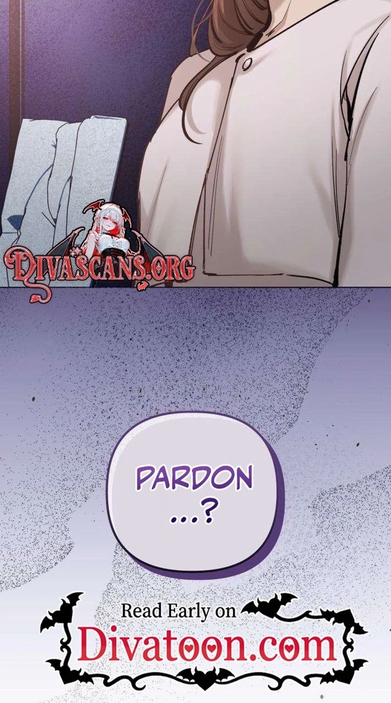 Naughty Things with My Young Wife chapter 13 page 147