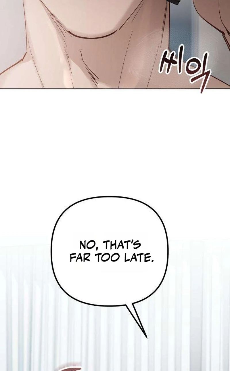 Naughty Things with My Young Wife chapter 13 page 25