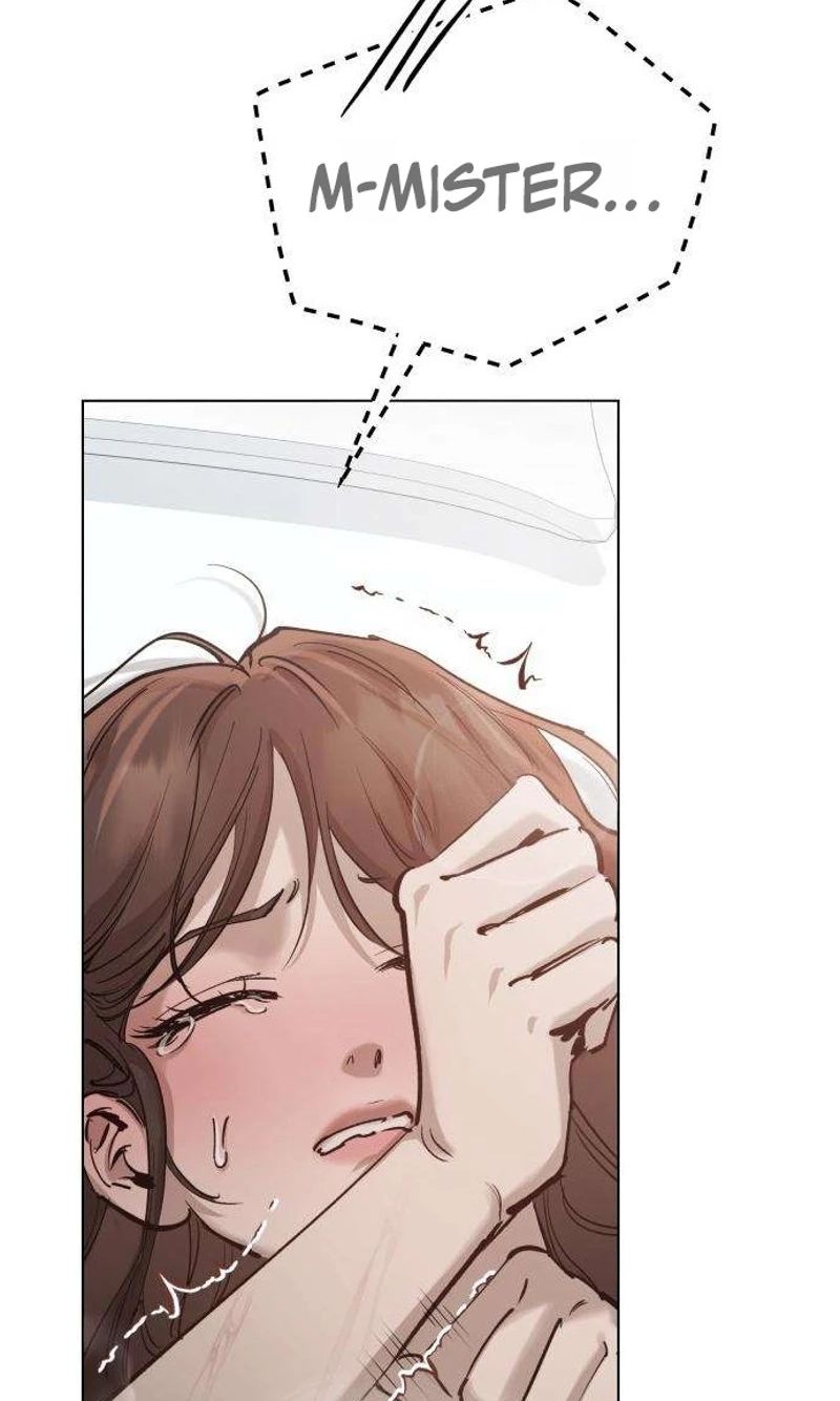 Naughty Things with My Young Wife chapter 13 page 31