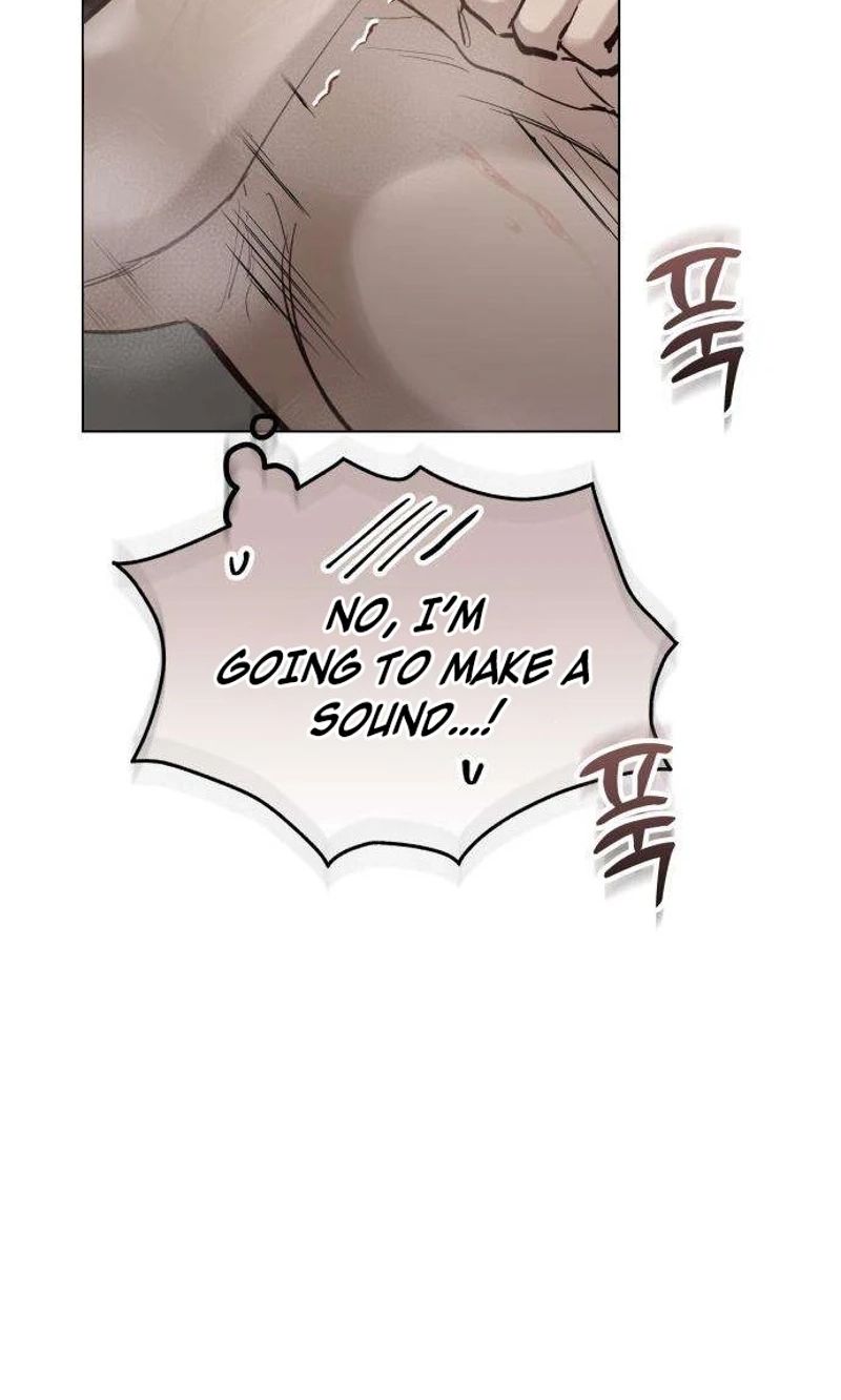 Naughty Things with My Young Wife chapter 13 page 32
