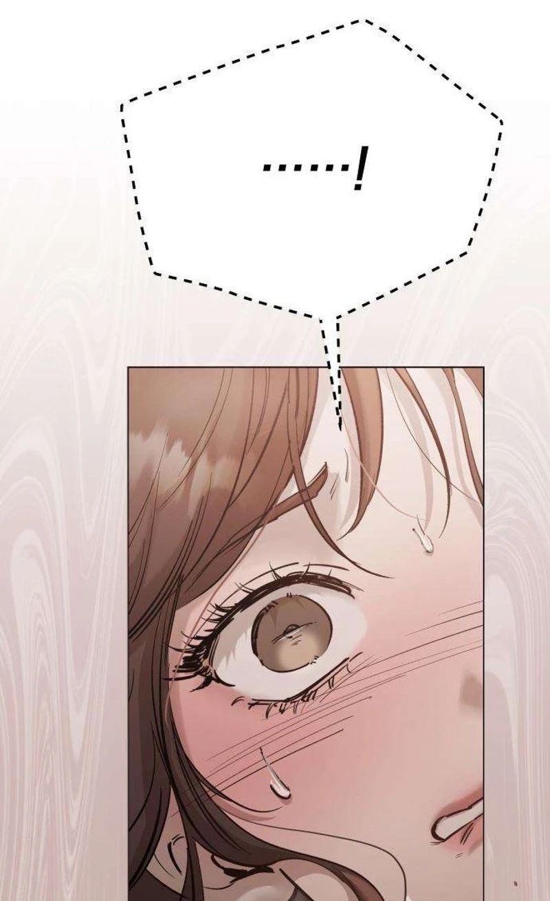Naughty Things with My Young Wife chapter 13 page 37