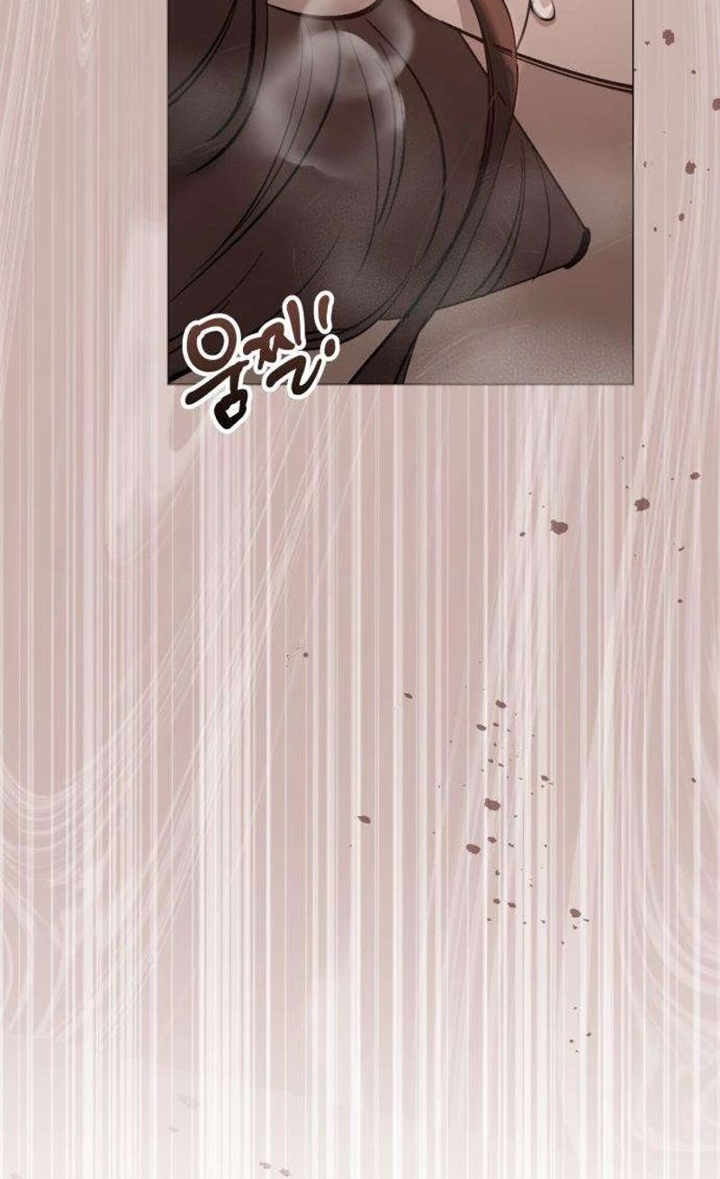 Naughty Things with My Young Wife chapter 13 page 38