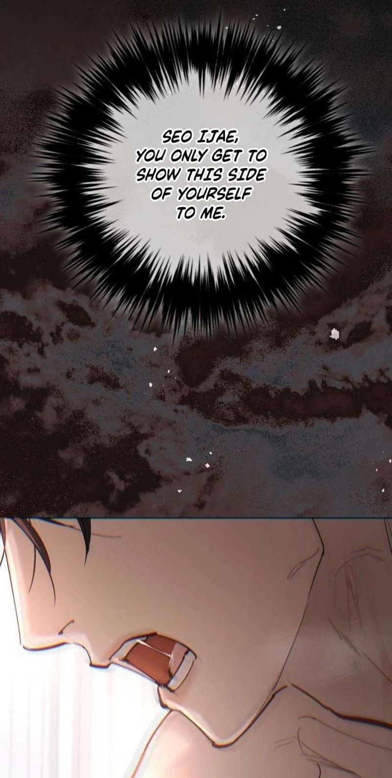 Naughty Things with My Young Wife chapter 13 page 44