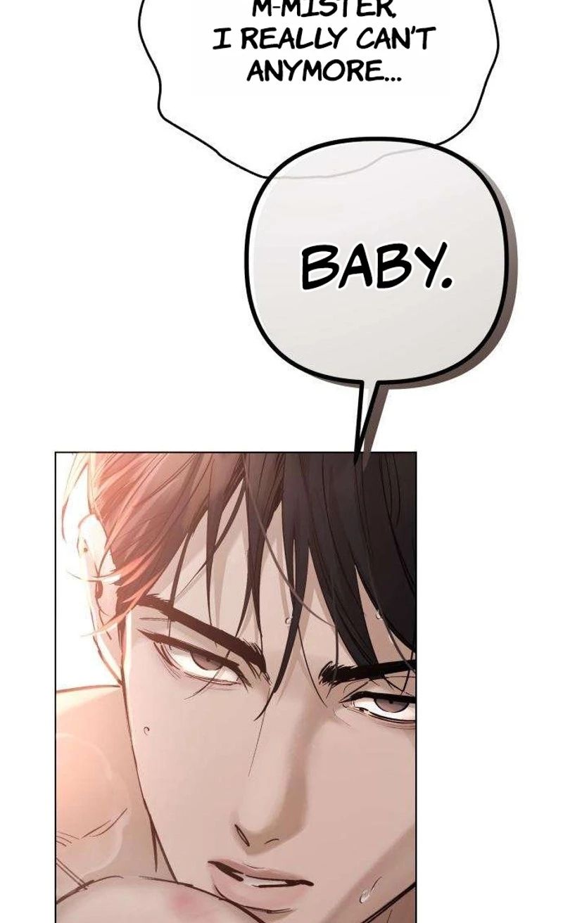 Naughty Things with My Young Wife chapter 13 page 47