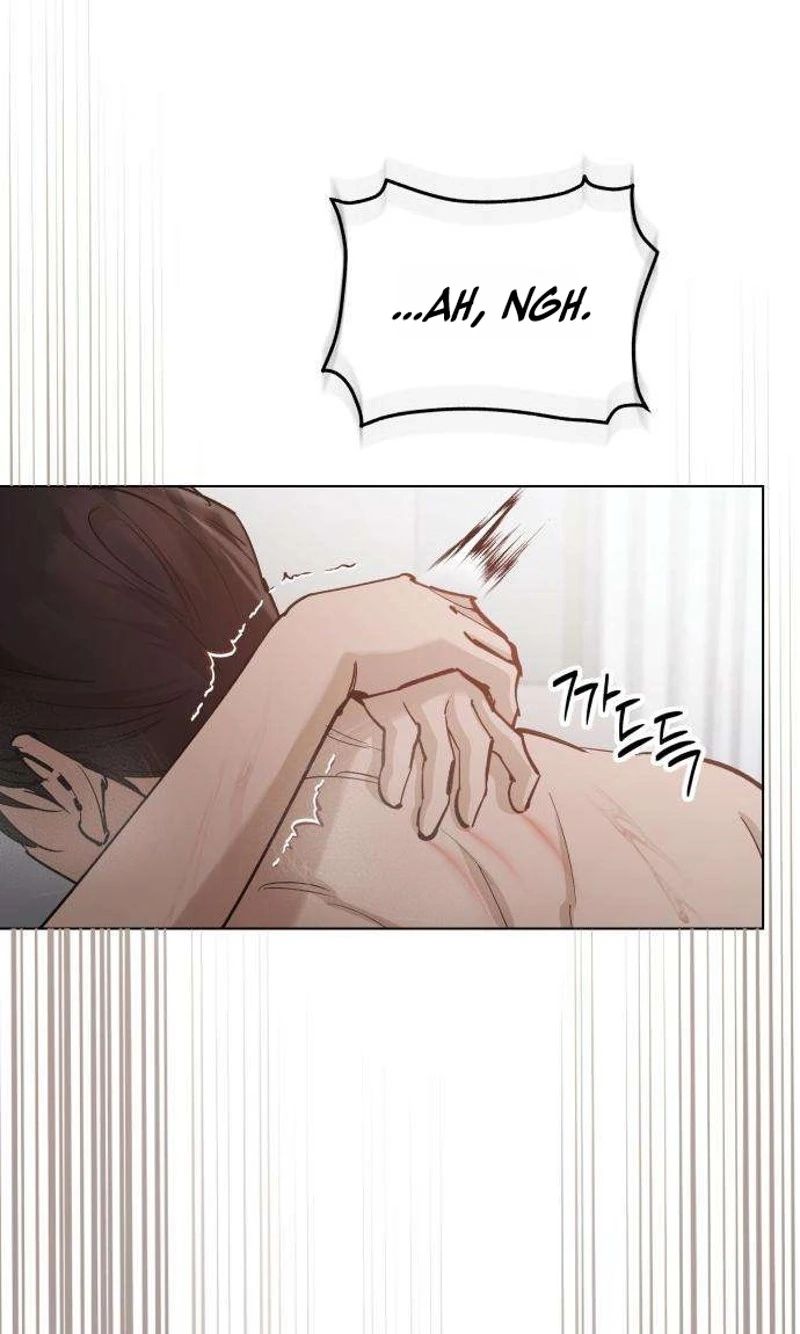 Naughty Things with My Young Wife chapter 13 page 51