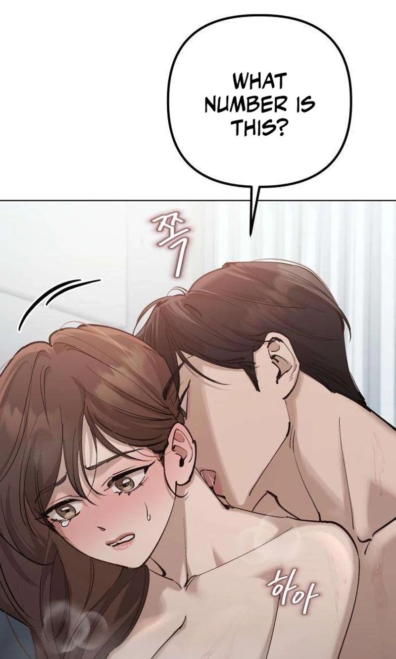 Naughty Things with My Young Wife chapter 13 page 6