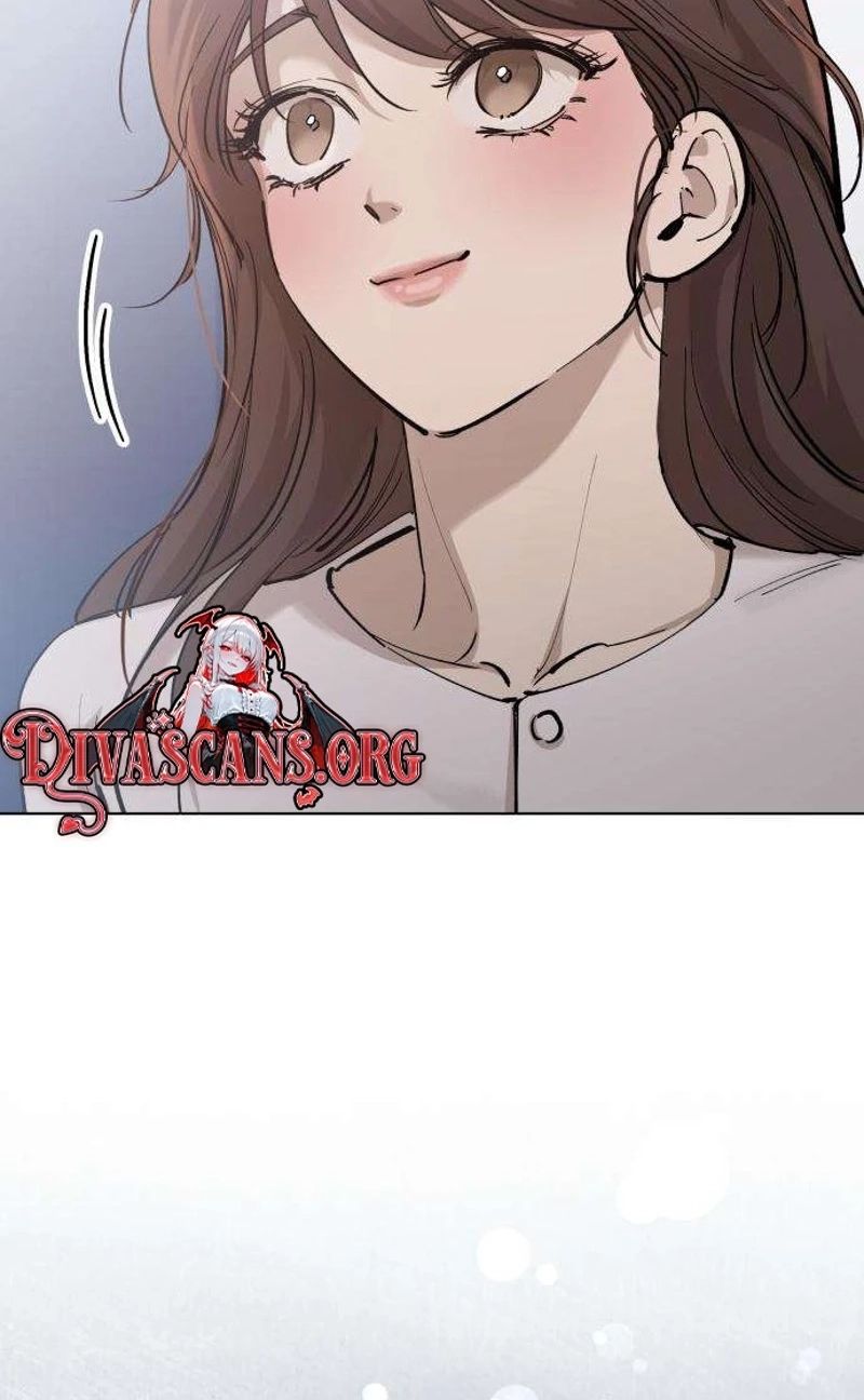 Naughty Things with My Young Wife chapter 13 page 61