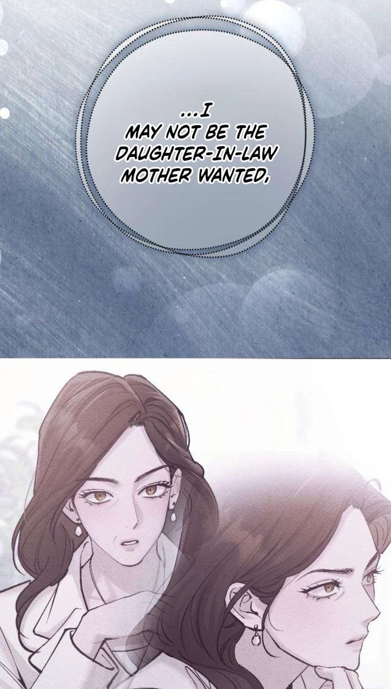 Naughty Things with My Young Wife chapter 13 page 62