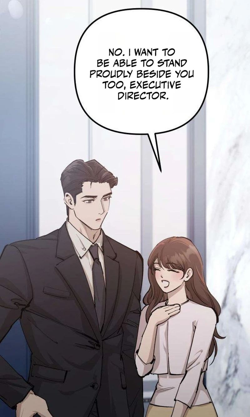 Naughty Things with My Young Wife chapter 13 page 64
