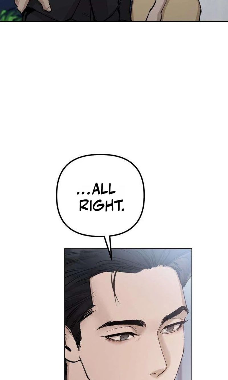 Naughty Things with My Young Wife chapter 13 page 65