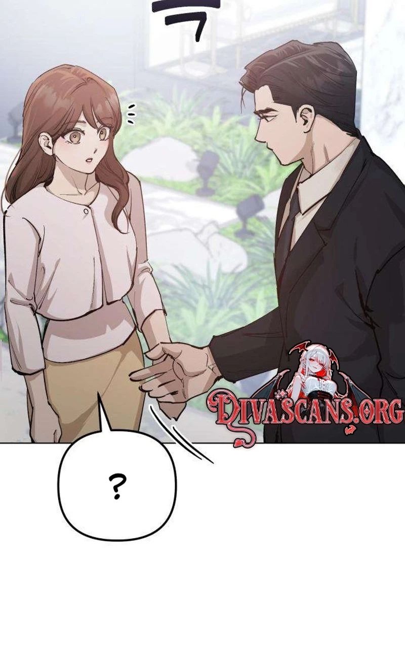Naughty Things with My Young Wife chapter 13 page 68