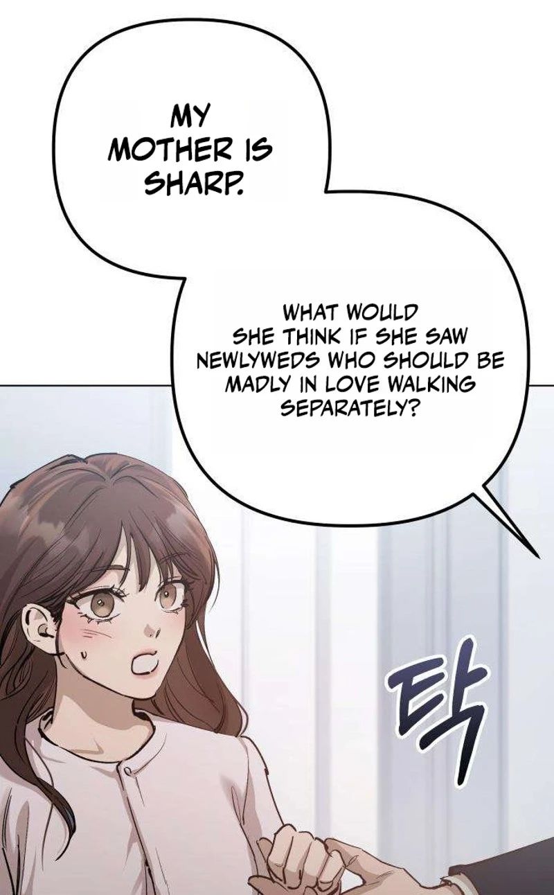 Naughty Things with My Young Wife chapter 13 page 69