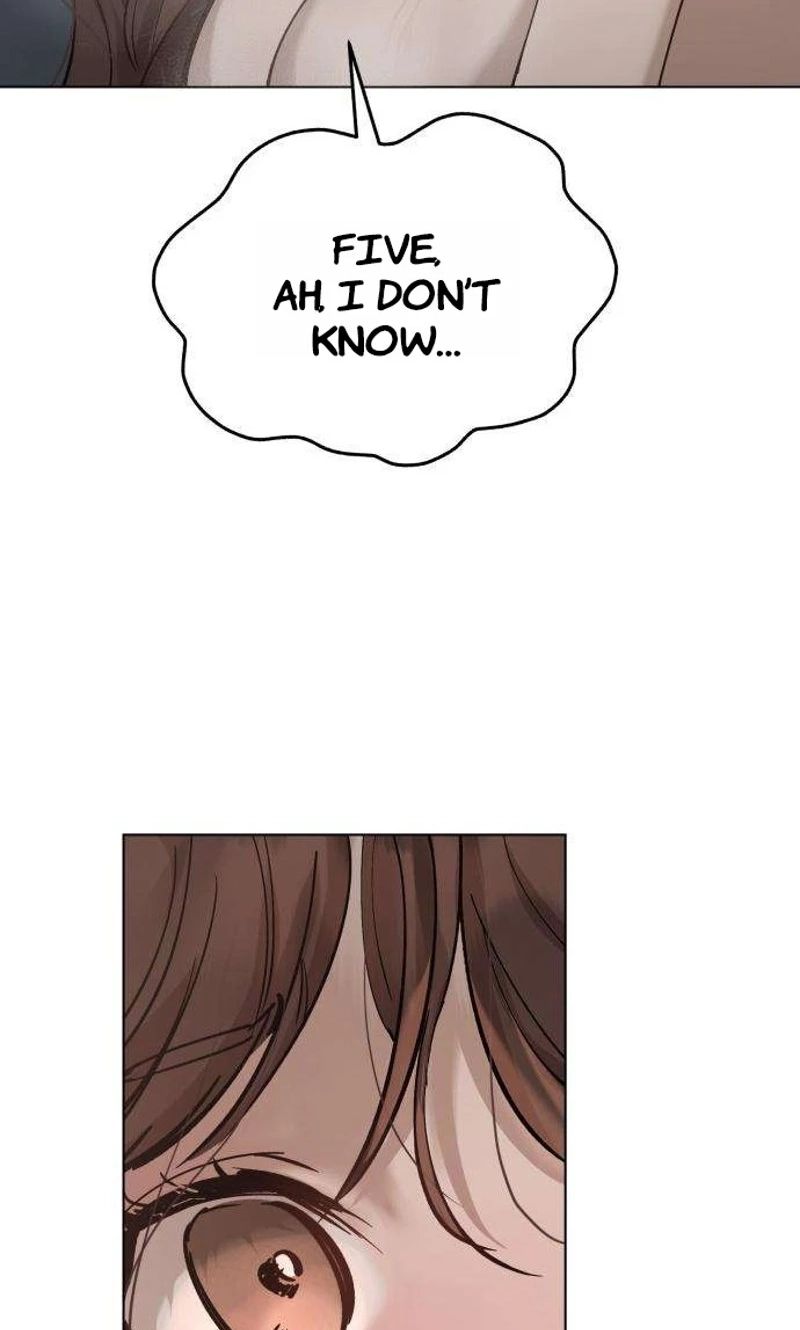 Naughty Things with My Young Wife chapter 13 page 7