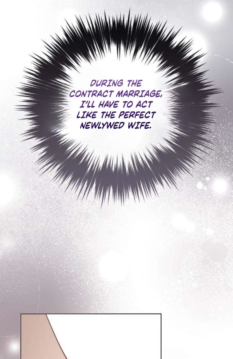 Naughty Things with My Young Wife chapter 13 page 72