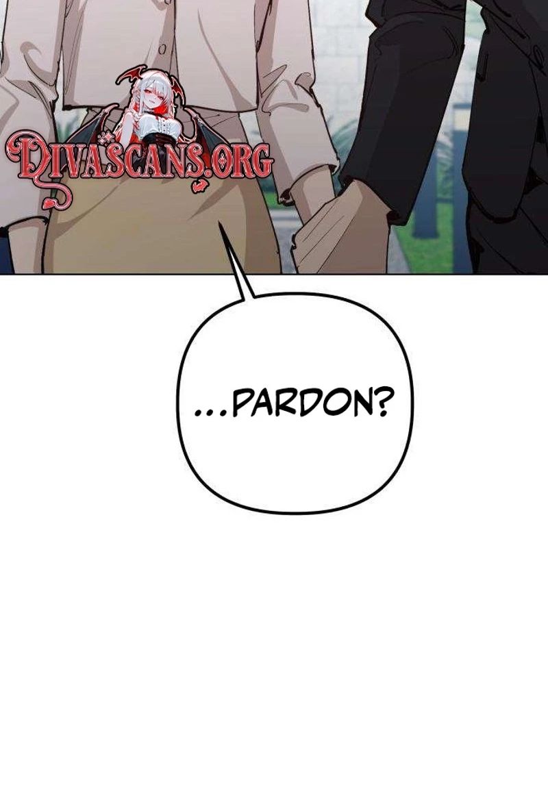 Naughty Things with My Young Wife chapter 13 page 77