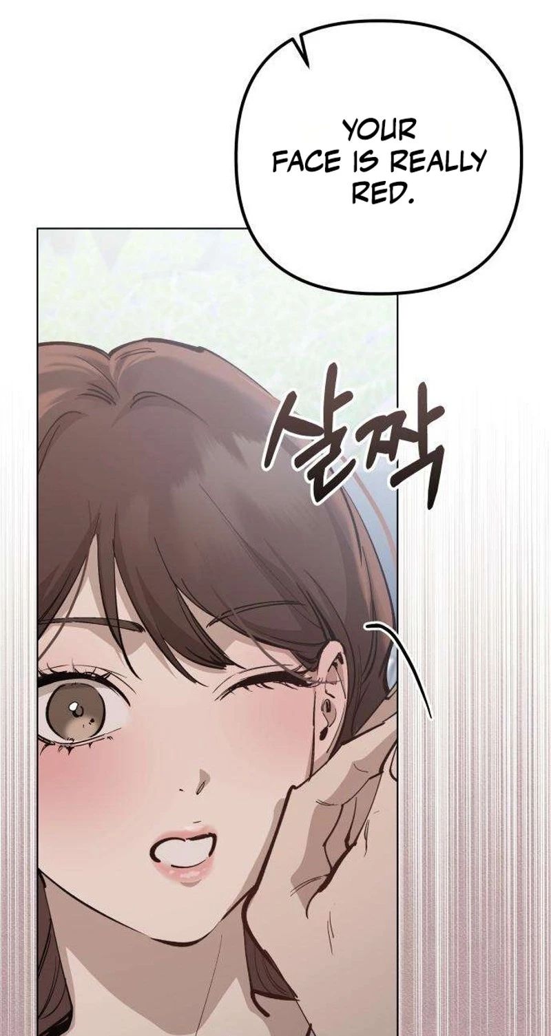 Naughty Things with My Young Wife chapter 13 page 78